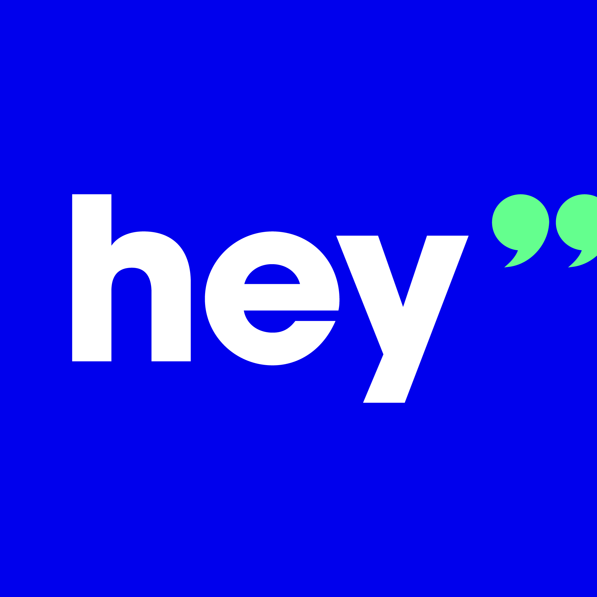 피알앤디컴퍼니-logo